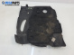Кора двигател за Citroen C5 III Break (02.2008 - 04.2017) 3.0 HDi 240, 241 к.с.