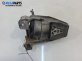 Лапа двигател за Citroen C5 III Break (02.2008 - 04.2017) 3.0 HDi 240, 241 к.с.
