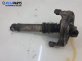 Амортисьор за Citroen C5 III Break (02.2008 - 04.2017), позиция: предна, лява
