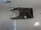 Лапа двигател за Citroen C5 III Break (02.2008 - 04.2017) 3.0 HDi 240, 241 к.с.