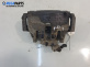 Спирачен апарат за Citroen C5 III Break (02.2008 - 04.2017), позиция: предна, дясна