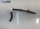 Тръба за охладителна течност за Citroen C5 III Break (02.2008 - 04.2017) 3.0 HDi 240, 241 к.с.