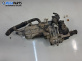 EGR охладител за Citroen C5 III Break (02.2008 - 04.2017) 3.0 HDi 240, 241 к.с.