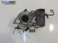 Турбо за Citroen C5 III Break (02.2008 - 04.2017) 3.0 HDi 240, 241 к.с.