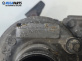 Турбо за Citroen C5 III Break (02.2008 - 04.2017) 3.0 HDi 240, 241 к.с.