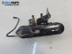 Компенсаторен съд вакуум за Citroen C5 III Break (02.2008 - 04.2017) 3.0 HDi 240, 241 к.с.