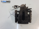 Спирачен апарат за Opel Zafira B Minivan (07.2005 - 14.2015), позиция: задна, лява