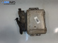 Компютър двигател за Opel Zafira B Minivan (07.2005 - 14.2015) 1.9 CDTI, 120 к.с.