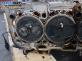 Глава за Opel Zafira B Minivan (07.2005 - 14.2015) 1.9 CDTI, 120 к.с.