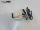 Подкачваща помпа за Opel Zafira B Minivan (07.2005 - 14.2015) 1.9 CDTI, 120 к.с.