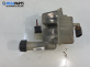 Казанче за антифриз за Renault Laguna II Grandtour (03.2001 - 12.2007) 2.0 16V, 170 к.с.