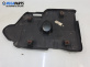 Декоративен капак двигател за Renault Laguna II Grandtour (03.2001 - 12.2007) 2.0 16V, 170 к.с.