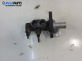 Спирачна помпа за Renault Laguna II Grandtour (03.2001 - 12.2007) 2.0 16V, 170 к.с.