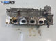 Глава за Renault Laguna II Grandtour (03.2001 - 12.2007) 2.0 16V, 170 к.с.