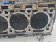 Глава за Renault Laguna II Grandtour (03.2001 - 12.2007) 2.0 16V, 170 к.с.