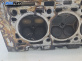 Глава за Renault Laguna II Grandtour (03.2001 - 12.2007) 2.0 16V, 170 к.с.