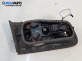 Стоп за Renault Laguna II Hatchback (03.2001 - 12.2007), позиция: дясна