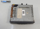 CD плеър за Renault Laguna II Hatchback (03.2001 - 12.2007), № 8200002607