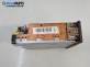 CD плеър за Renault Laguna II Hatchback (03.2001 - 12.2007), № 8200002607