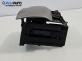 Интериорна пластмаса за Renault Laguna II Hatchback (03.2001 - 12.2007), позиция: предна