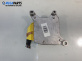 Модул за AIRBAG за Renault Laguna II Hatchback (03.2001 - 12.2007), № 8200142183A