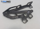 Панта преден капак за Opel Corsa D Hatchback (07.2006 - 08.2014), 4+1 вр., позиция: лява