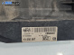 Перка охлаждане за Opel Corsa D Hatchback (07.2006 - 08.2014) 1.2, 80 к.с., № 13.256.567