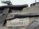 Стоп за Opel Corsa D Hatchback (07.2006 - 08.2014), позиция: дясна