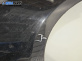 Калник за Opel Corsa D Hatchback (07.2006 - 08.2014), позиция: предна, дясна