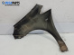 Калник за Opel Corsa D Hatchback (07.2006 - 08.2014), позиция: предна, дясна