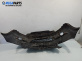 Предна броня за Opel Corsa D Hatchback (07.2006 - 08.2014), позиция: предна