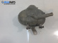 Казанче за антифриз за Opel Corsa D Hatchback (07.2006 - 08.2014) 1.2, 80 к.с.