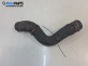 Воден маркуч за Opel Corsa D Hatchback (07.2006 - 08.2014) 1.2, 80 к.с.