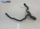 Водни маркучи за Opel Corsa D Hatchback (07.2006 - 08.2014) 1.2, 80 к.с.