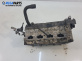 Глава за Opel Corsa D Hatchback (07.2006 - 08.2014) 1.2, 80 к.с.