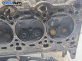 Глава за Opel Corsa D Hatchback (07.2006 - 08.2014) 1.2, 80 к.с.
