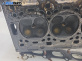 Глава за Opel Corsa D Hatchback (07.2006 - 08.2014) 1.2, 80 к.с.