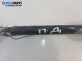 Полуоска за Opel Corsa D Hatchback (07.2006 - 08.2014) 1.2, 80 к.с., позиция: предна, дясна