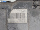 Предна броня за Opel Astra H Estate (08.2004 - 05.2014), позиция: предна