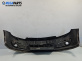 Предна броня за Opel Astra H Estate (08.2004 - 05.2014), позиция: предна