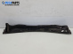 Кора под чистачки за Opel Astra H Estate (08.2004 - 05.2014)