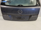Заден капак за Opel Astra H Estate (08.2004 - 05.2014), 4+1 вр., комби, позиция: задна