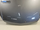 Преден капак за Opel Astra H Estate (08.2004 - 05.2014), 4+1 вр., комби, позиция: предна