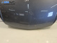 Преден капак за Opel Astra H Estate (08.2004 - 05.2014), 4+1 вр., комби, позиция: предна