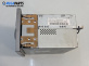 CD плеър за Opel Astra H Estate (08.2004 - 05.2014)