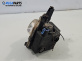 Халоген за Opel Astra H Estate (08.2004 - 05.2014), позиция: дясна