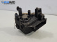 Халоген за Opel Astra H Estate (08.2004 - 05.2014), позиция: дясна