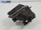 Халоген за Opel Astra H Estate (08.2004 - 05.2014), позиция: лява