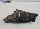 Фар за Opel Astra H Estate (08.2004 - 05.2014), позиция: дясна