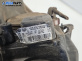 Фар за Opel Astra H Estate (08.2004 - 05.2014), позиция: дясна
